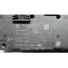 BMW CENTRALINE VARIE BMW Serie 1 (F20) 2011> usato