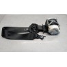 BMW CINTURA DI SICUREZZA ANTERIORE DESTRA BMW Serie 1 (F20) 2011> usato
