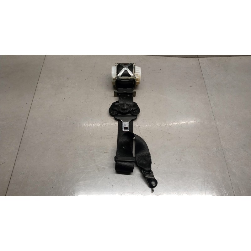 BMW CINTURA DI SICUREZZA ANTERIORE DESTRA BMW Serie 1 (F20) 2011> used