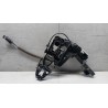 FORD LATCH LOCK FORD Fiesta 2017> used