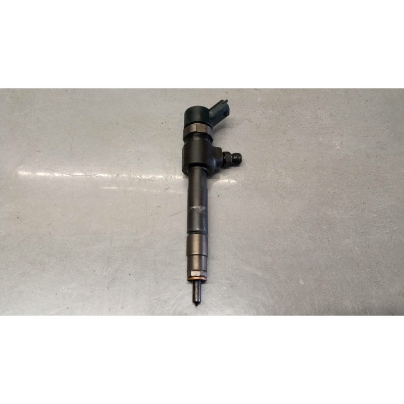 FIAT INJECTORS  FIAT Croma 2005>2007 used