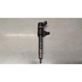 INJECTORS  FIAT Croma...