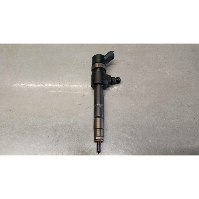 FIAT INJECTORS  FIAT Croma 2005>2007 used