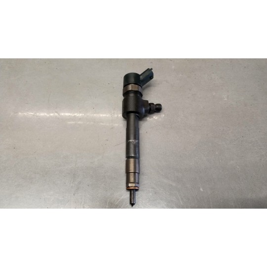 INJECTORS  FIAT Croma 2005>2007 used