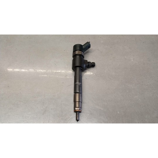 INJECTORS  FIAT Croma 2005>2007 used
