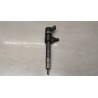 INJECTORS  FIAT Croma 2005>2007 used