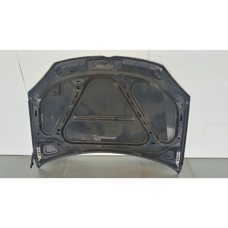 VOLKSWAGEN COFANO ANTERIORE VOLKSWAGEN Golf 5 2003>2008 usato