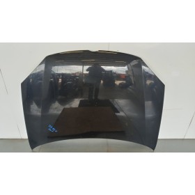 FRONT HOODS VOLKSWAGEN Golf...