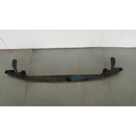 FRONT PANEL VOLKSWAGEN Golf...