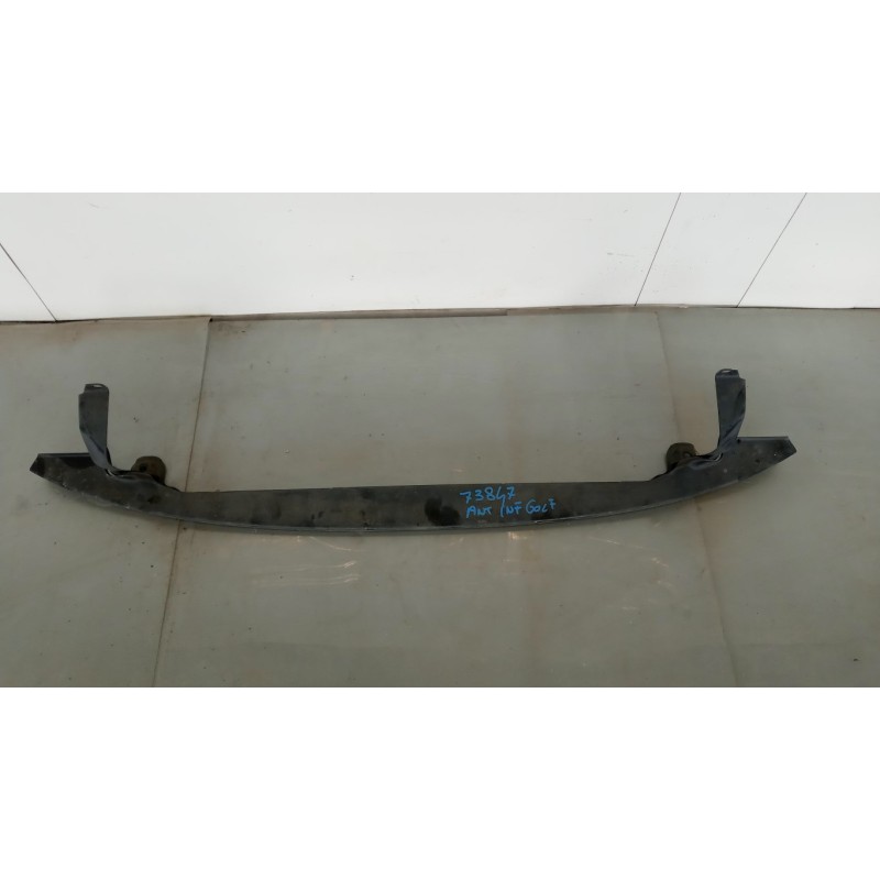 VOLKSWAGEN FRONT PANEL VOLKSWAGEN Golf 5 2003>2008 used