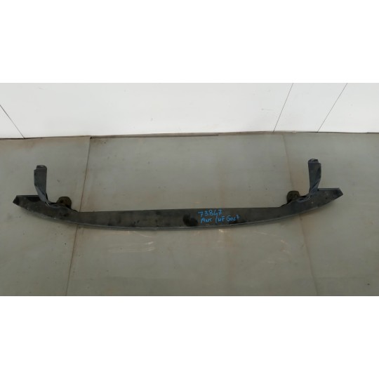 TRAVERSA ANTERIORE VOLKSWAGEN Golf 5 2003>2008 usato