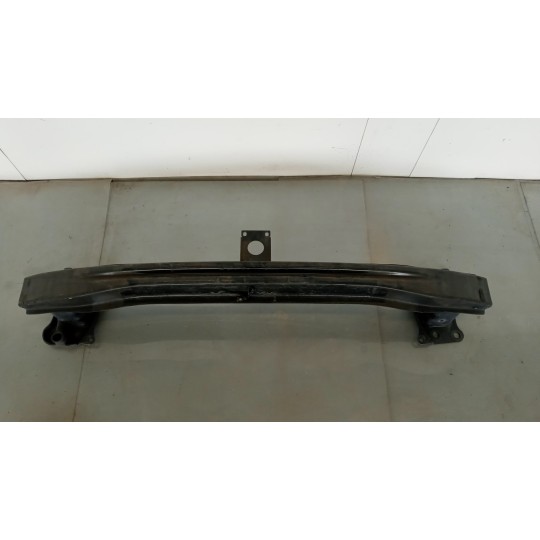 TRAVERSA ANTERIORE PARAURTO VOLKSWAGEN Golf 5 2003>2008 usato