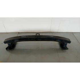 CROSS FRONT BUMPER...