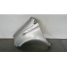 LEFT FRONT MUDGUARD  TOYOTA Yaris 1999>2003 used