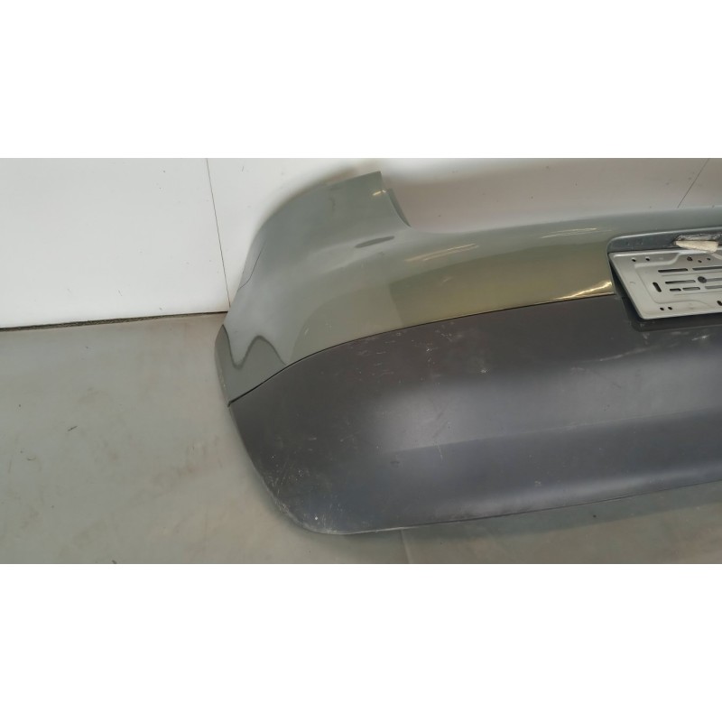 VOLKSWAGEN PARAURTI POSTERIORE VOLKSWAGEN Golf 5 2003>2008 usato