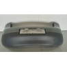 VOLKSWAGEN PARAURTI POSTERIORE VOLKSWAGEN Golf 5 2003>2008 usato