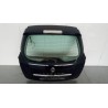 PORTELLONE POSTERIORE RENAULT Laguna 2008> usato