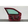 RENAULT LEFT FRONT DOOR RENAULT Clio 2001>2004 used