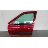 RENAULT LEFT FRONT DOOR RENAULT Clio 2001>2004 used