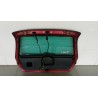 RENAULT PORTELLONE POSTERIORE RENAULT Clio 2001>2004 usato