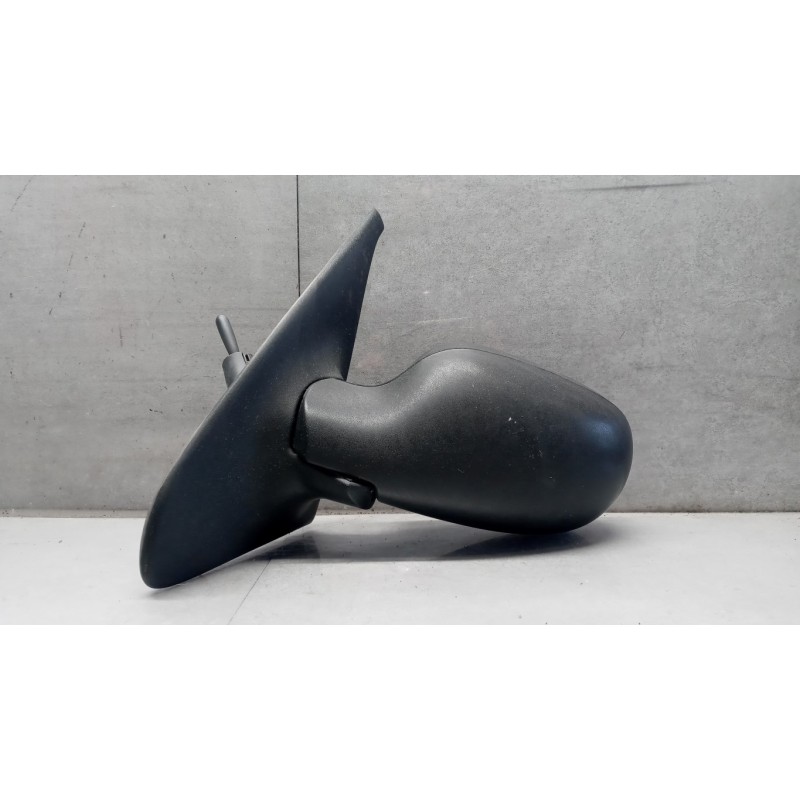 RENAULT REARVIEW LEFT  RENAULT Clio 2001>2004 used