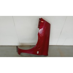 LEFT FRONT MUDGUARD...