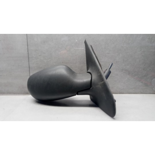 REARVIEW RIGHT  RENAULT Clio 2001>2004 used