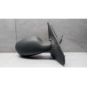 RENAULT RETROVISORE DESTRO RENAULT Clio 2001>2004 usato