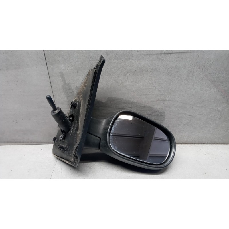 RENAULT REARVIEW RIGHT  RENAULT Clio 2001>2004 used