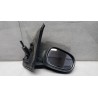 RENAULT RETROVISORE DESTRO RENAULT Clio 2001>2004 usato