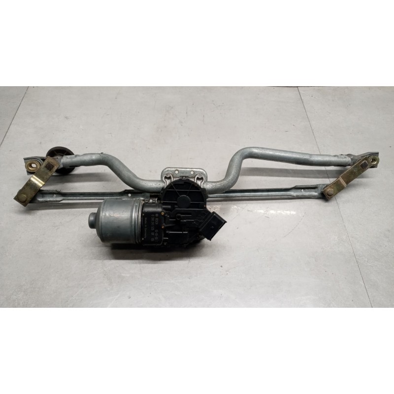 RENAULT windshield wiper motor RENAULT Clio 2001>2004 used