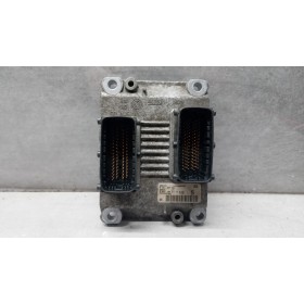 ENGINE UNIT FIAT Punto...