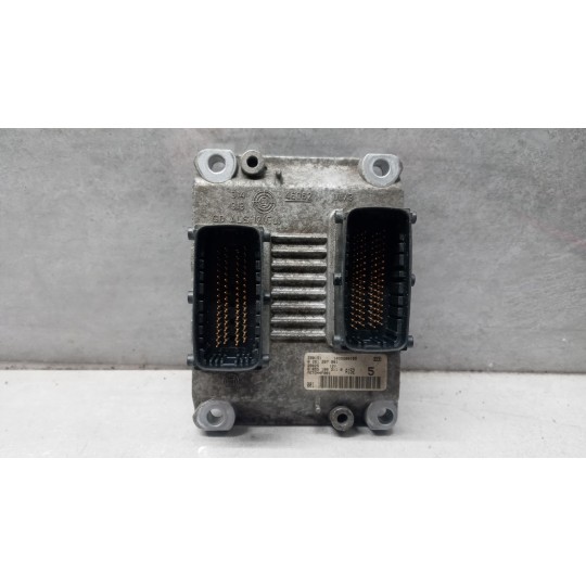 ENGINE UNIT FIAT Punto 1999>2003 used