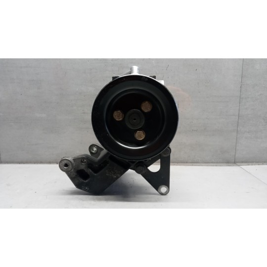 POMPA IDROGUIDA BMW Serie 7 (E38) 1994>2001 usato