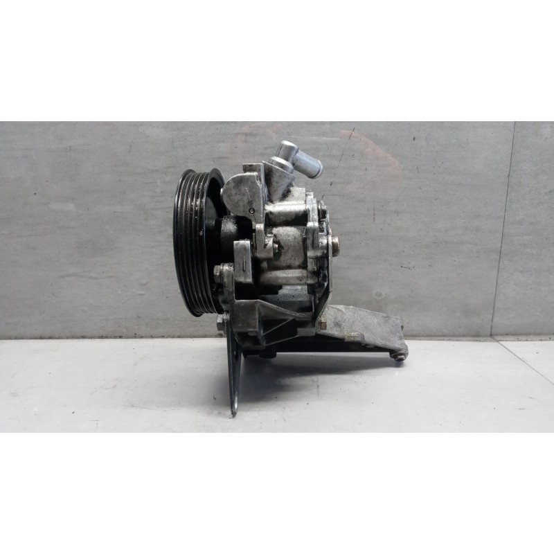 BMW STEERING PUMP BMW Serie 7 (E38) 1994>2001 used