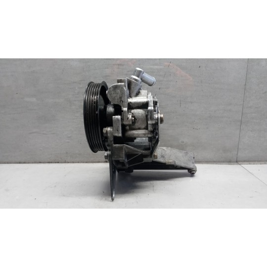 POMPA IDROGUIDA BMW Serie 7 (E38) 1994>2001 usato