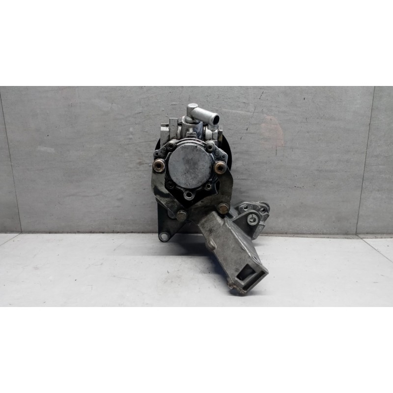 BMW STEERING PUMP BMW Serie 7 (E38) 1994>2001 used