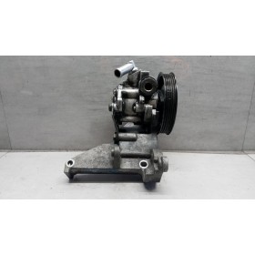 STEERING PUMP BMW Serie 7...