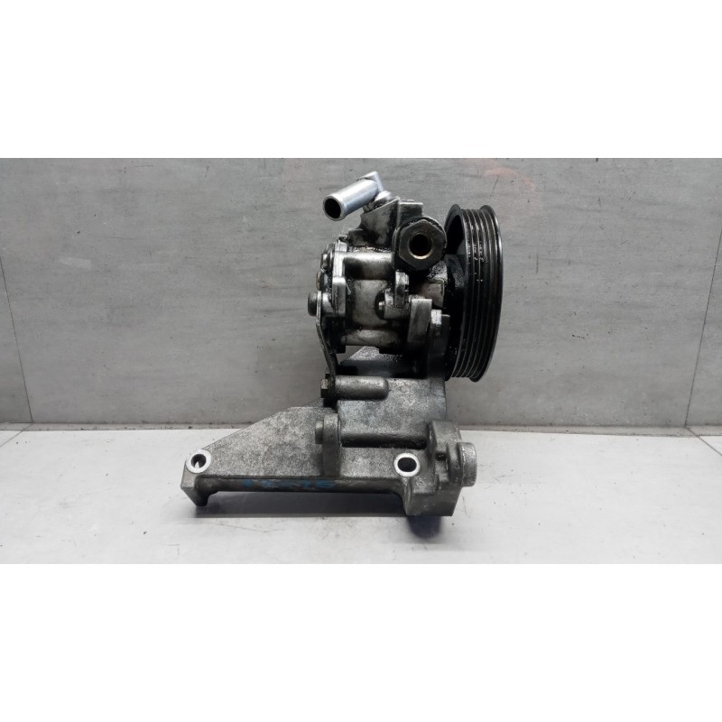 BMW POMPA IDROGUIDA BMW Serie 7 (E38) 1994>2001 usato