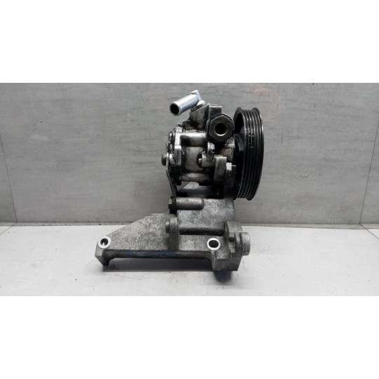 POMPA IDROGUIDA BMW Serie 7 (E38) 1994>2001 usato