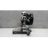 BMW STEERING PUMP BMW Serie 7 (E38) 1994>2001 used