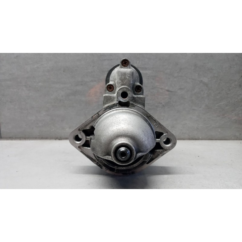 BMW MOTORINO AVVIAMENTO BMW Serie 7 (E38) 1994>2001 usato