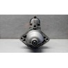 BMW STARTER MOTOR BMW Serie 7 (E38) 1994>2001 used