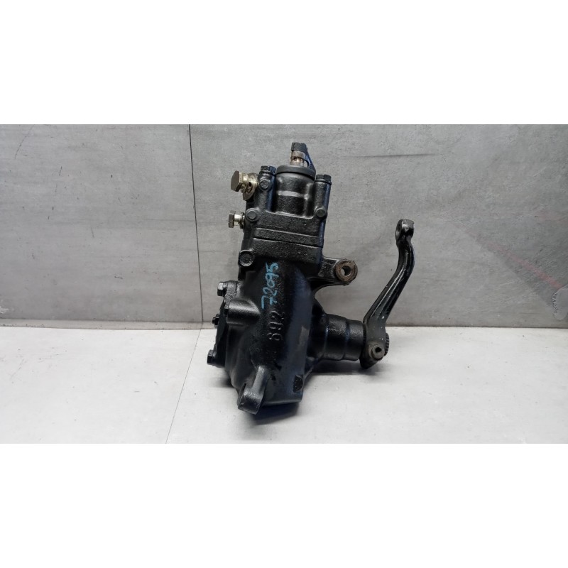 BMW SCATOLA STERZO BMW Serie 7 (E38) 1994>2001 usato