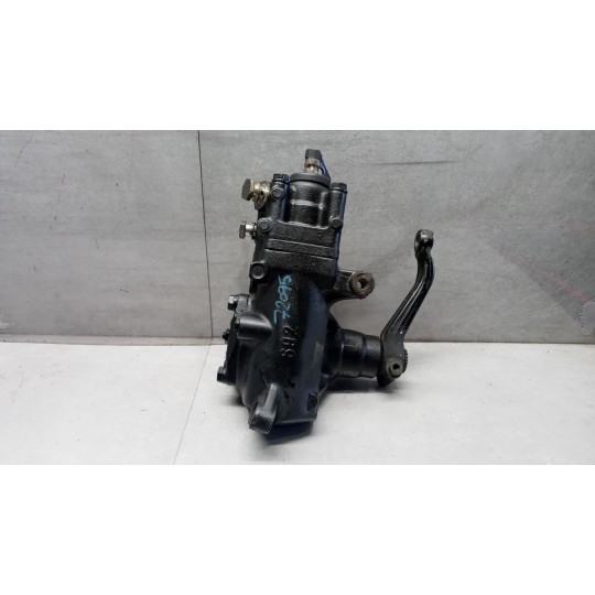 STEERING BOX BMW Serie 7 (E38) 1994>2001 used