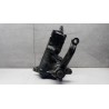 BMW STEERING BOX BMW Serie 7 (E38) 1994>2001 used