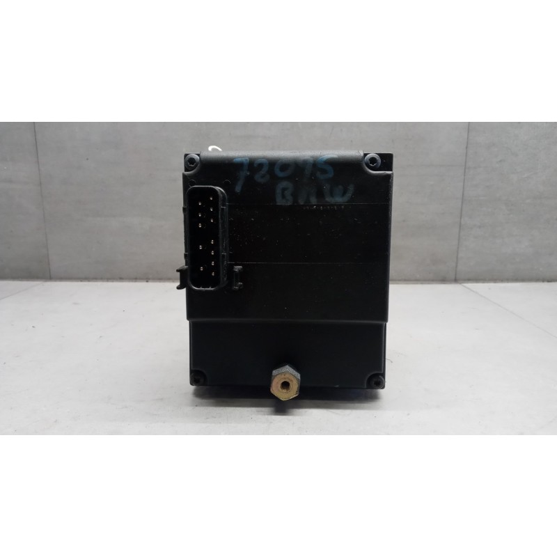 BMW ABS SYSTEM BMW Serie 7 (E38) 1994>2001 used