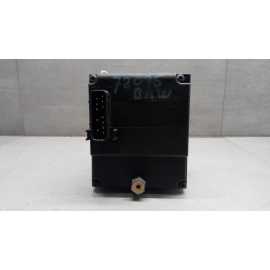 ABS SYSTEM BMW Serie 7 (E38) 1994>2001 used