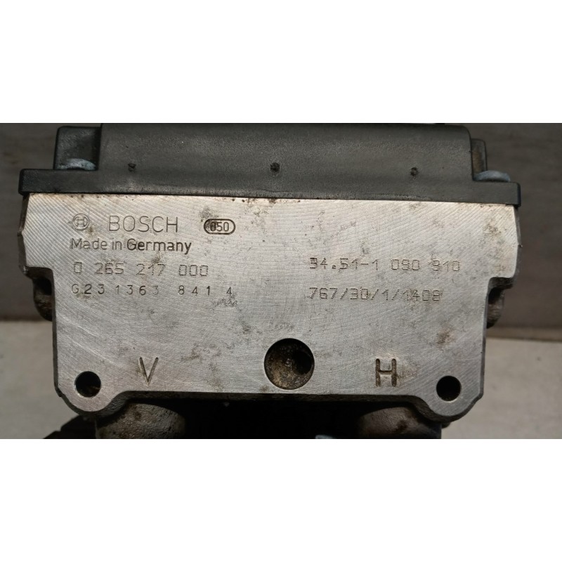 BMW ABS SYSTEM BMW Serie 7 (E38) 1994>2001 used