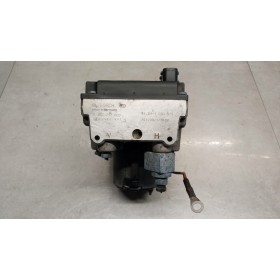 ABS SYSTEM BMW Serie 7...